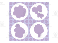 Product image #3