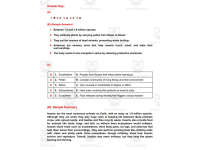 Product image #6