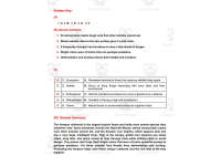 Product image #4
