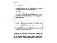 Product image #3