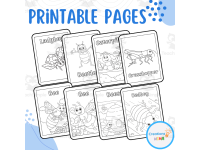 Product image #2