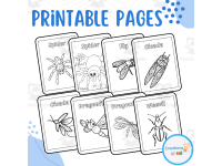 Product image #3