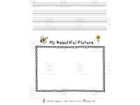 Product image #1