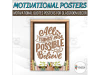 Product image #0