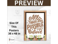 Product image #1