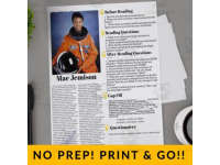 Product image #2