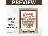 Product image #1