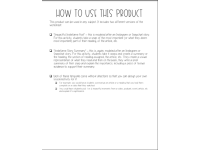 Product image #3