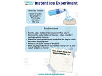 Product image #0