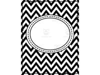 Product image #5
