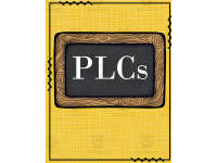 Product image #1