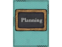 Product image #3