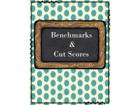 Product image #4