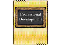 Product image #5