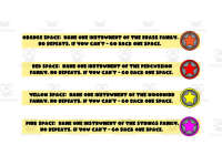 Product image #2