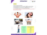 Product image #2