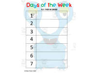Product image #1