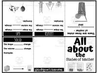 Product image #1