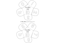 Product image #0