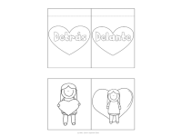 Product image #2