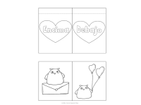 Product image #3