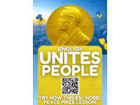 Product image #0