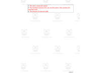 Product image #4