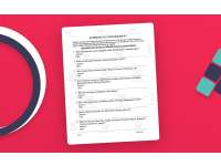 Internet Scavenger Hunt – Computer Class Activity preview