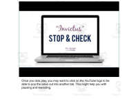Product image #1
