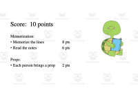 Product image #1