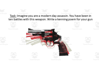 Product image #3