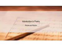 Product image #0