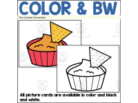 Product image #3