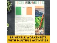 Product image #2