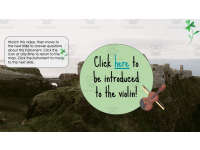 Product image #3
