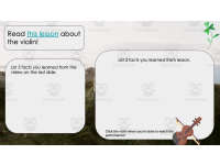 Product image #4