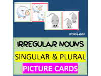 Product image #0