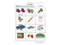 Product image #0