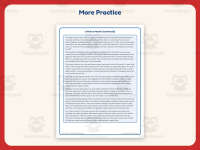 Is Pluto a Planet? Reading Comprehension Worksheet – 5th Grade Planets preview 7