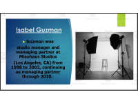 Product image #5