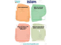 Product image #0
