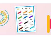 Product image #0