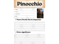 Product image #1