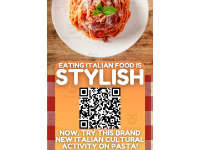 Product image #0