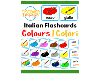 Product image #0