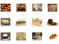 Product image #3