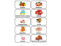 Product image #1