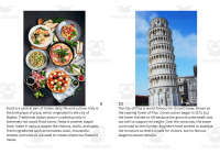 Product image #5