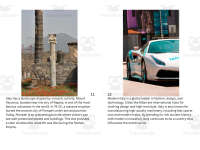 Product image #6