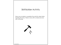 Product image #3